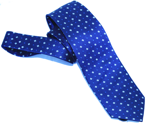 Мужские галстуки. 100% шелк. Цена 480 грн