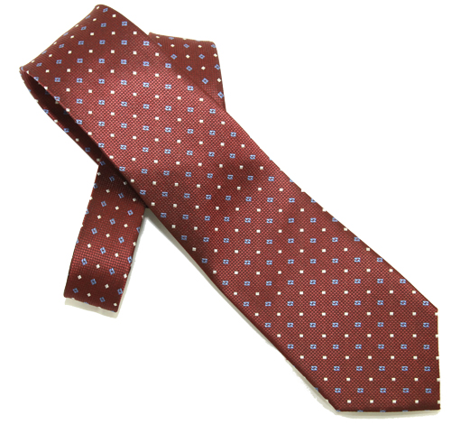 Мужские галстуки купить в Киеве Украине