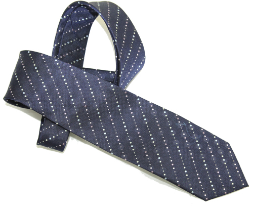 Мужские галстуки купить Киев Украина