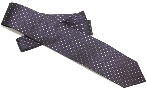 Мужские галстуки купить в Киеве Украина