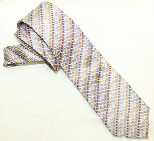 Мужские галстуки купить Киев, Украина