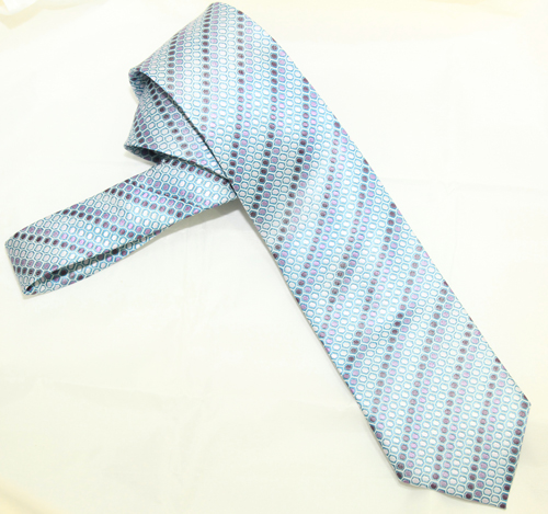 Мужские галстуки купить Киев Украина